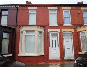 3 Bedroom Terraced